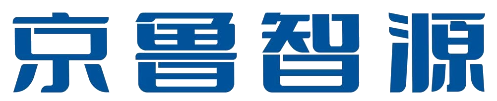 京鲁智源